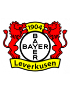 Bayer 04 Leverkusen